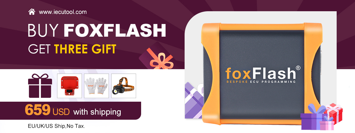 foxflash-ecu-tcu-chip-tuning-tool