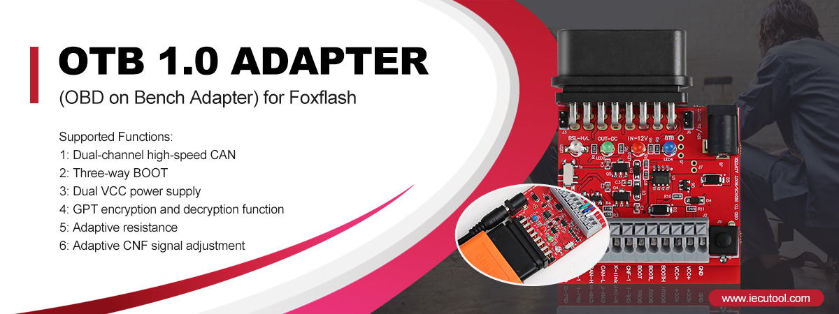 otb-adapter-for-foxflash