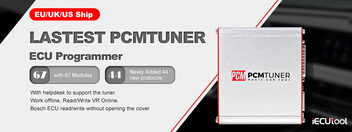 pcmtuner-ecu-programmer-tool
