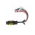 GODIAG GT105 ECU IMMO Prog OBDII Breakout Box + Full Protocol OBD2 Universal Jumper Tricore Cable for MPM/ Pcmtuner