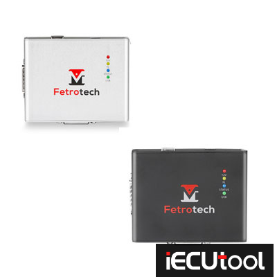 fetrotech-tool