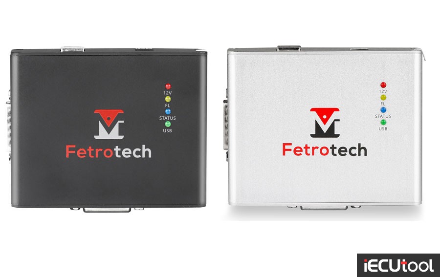 fetrotech-tool