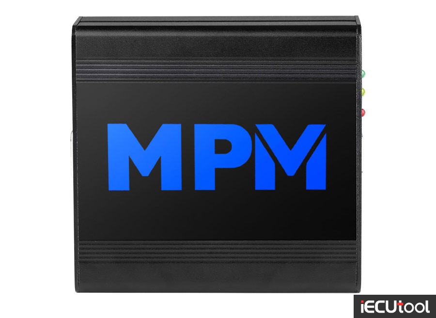 mpm-ecu-tool